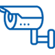 Video Surveillance Systems