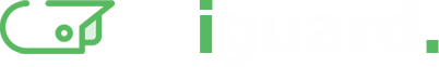 Fortified Integrations