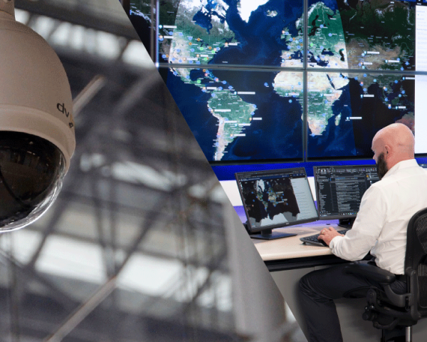 NDAA Compliance Deadline Looms: What Your Business Needs to Know About Security Equipment Regulations