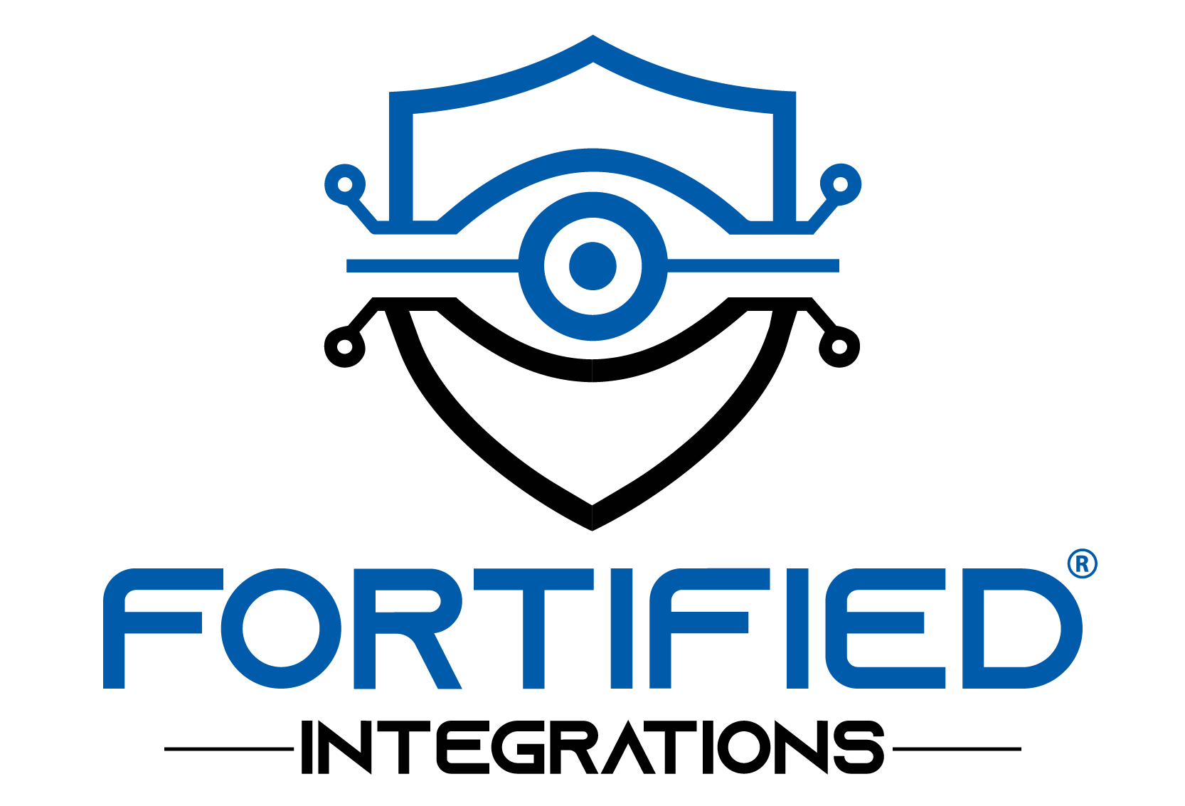 Fortified Integrations