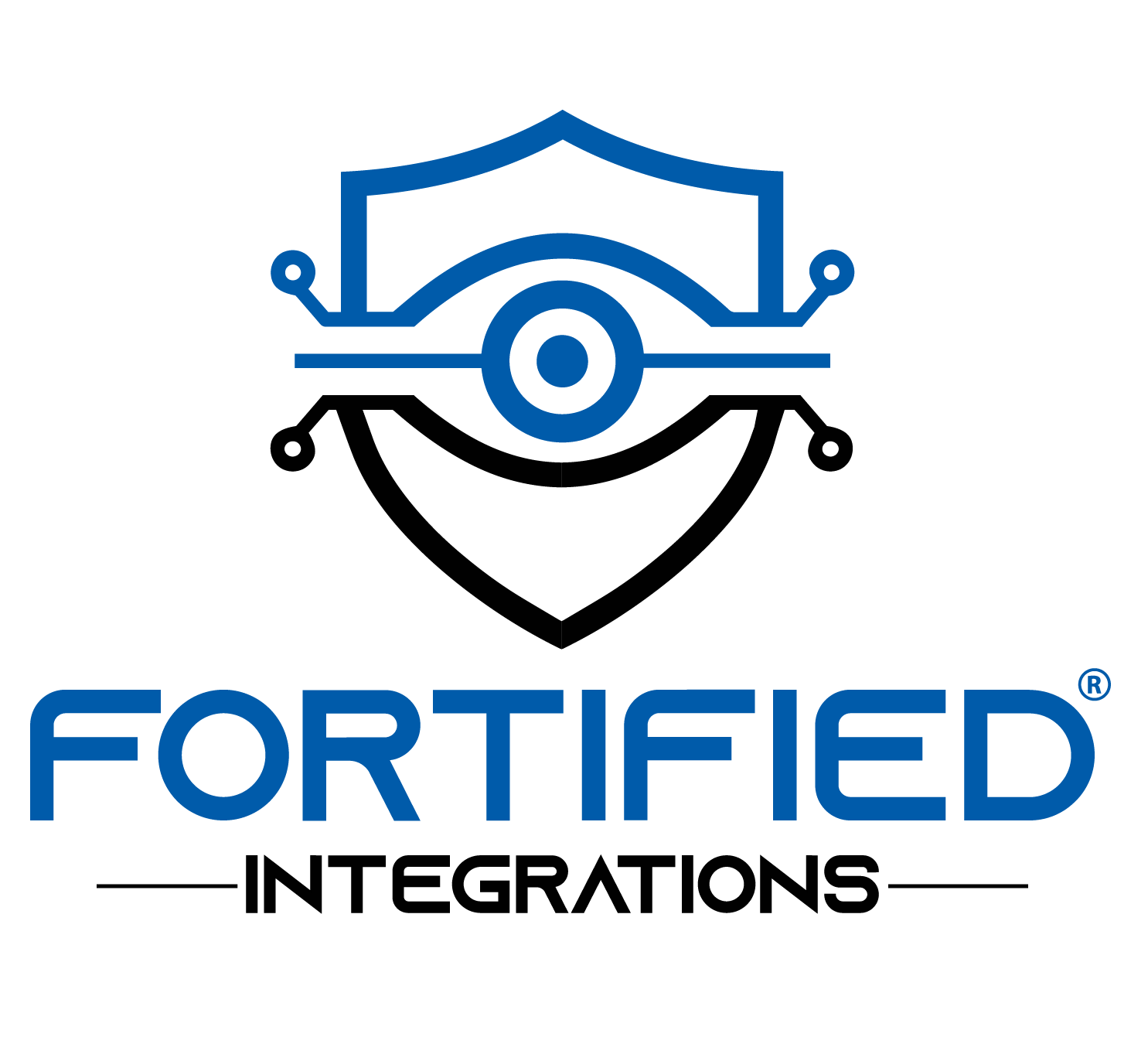 Fortified Integrations