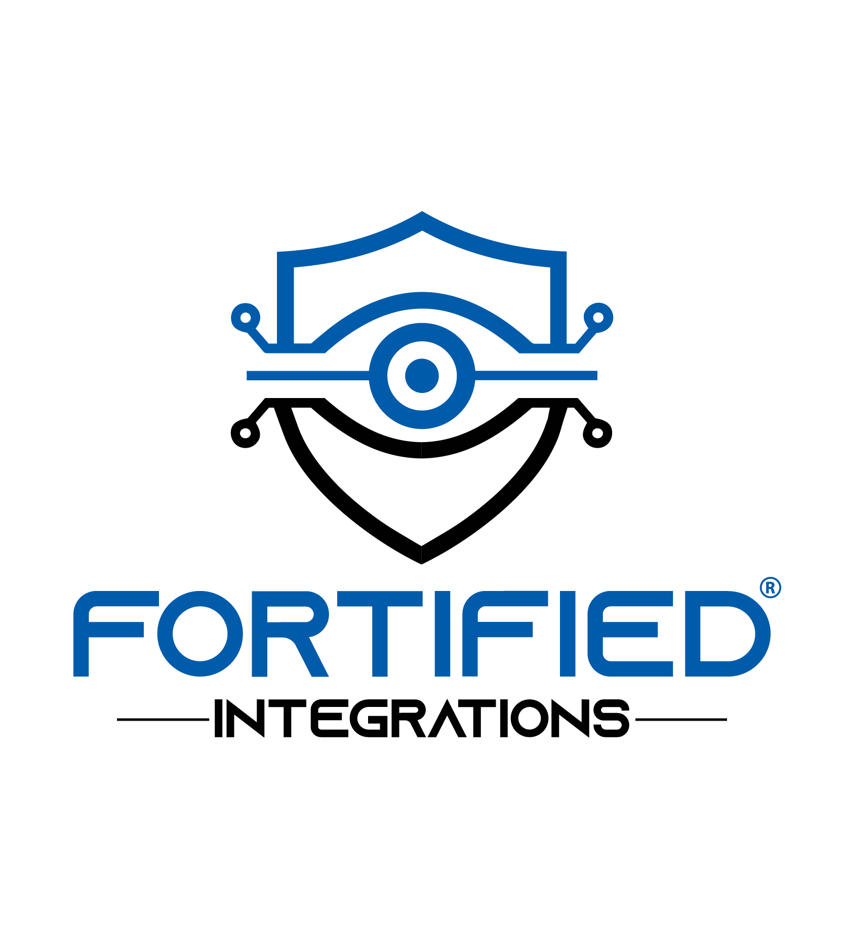 Fortified Integrations
